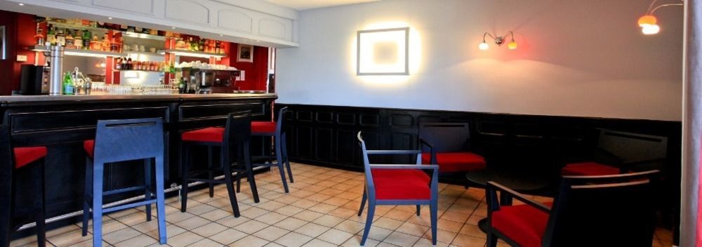 Le Victor Hugo - Hotel Et Restaurant - Logis Hotels Saint-Céré Exteriér fotografie